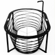 Illustration for article titled Portable Bathtub Packs Flatter Than a Stolen Hotel Bathrobe